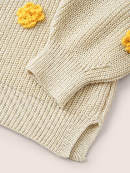 0eefa22d-f544-4671-98d2-4b5d6f3b79c5