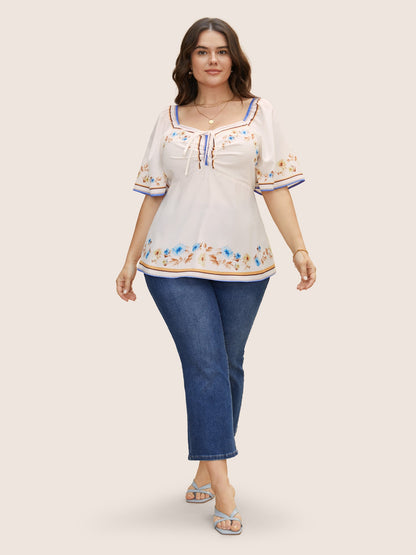 a5dad1d2-fb6a-4fd1-b4c4-889cd861d8f1