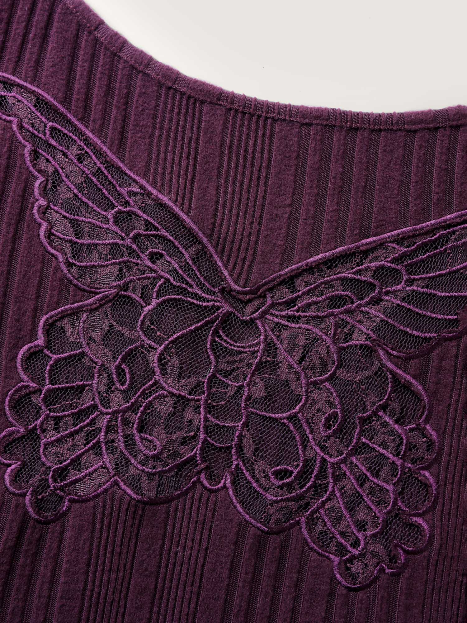 58dcb418-b64e-478c-8c1e-4c3deae093a8