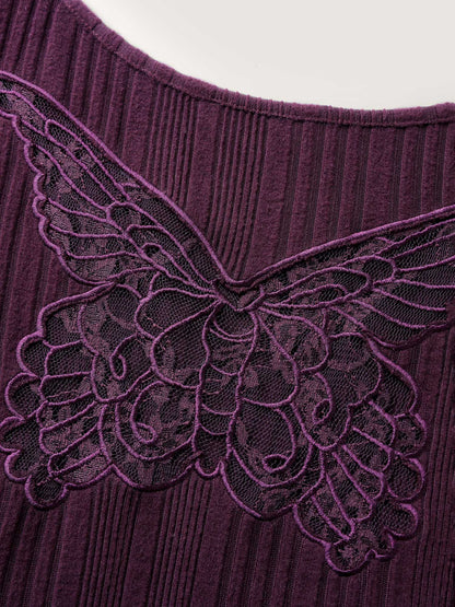 58dcb418-b64e-478c-8c1e-4c3deae093a8