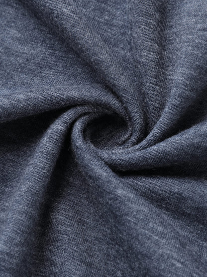 2dee3b1a-1f6c-42c2-9436-8bce468d05dd