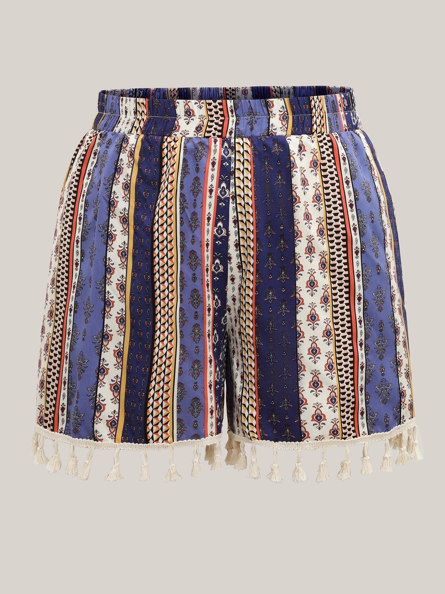 b0ddaebe-02a1-4d27-828d-993aa5c83a0e