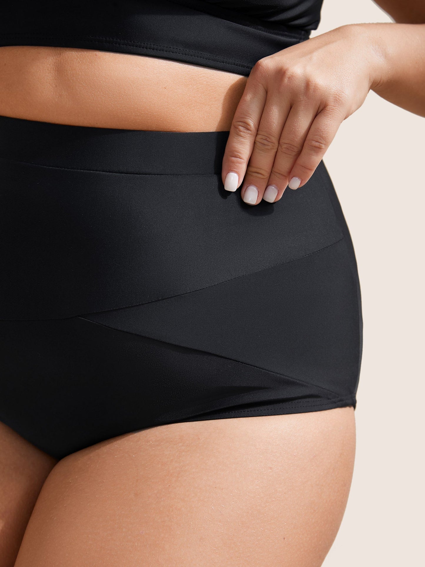 cb079bad-040a-4b61-af96-69647a685df2