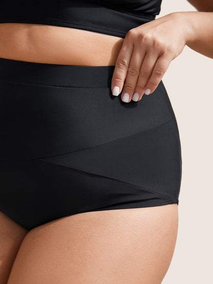 cb079bad-040a-4b61-af96-69647a685df2