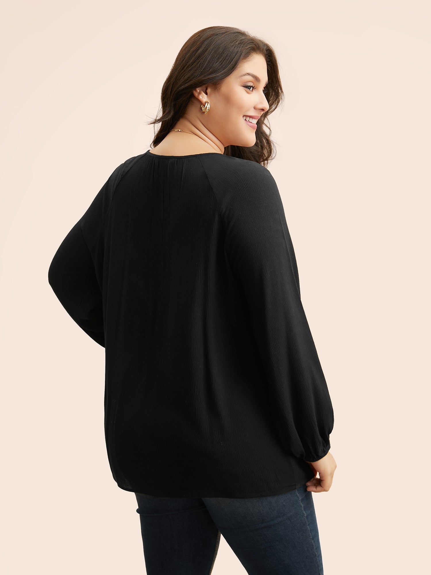 bf1b59b4-545b-48df-8525-1f438f8ea581