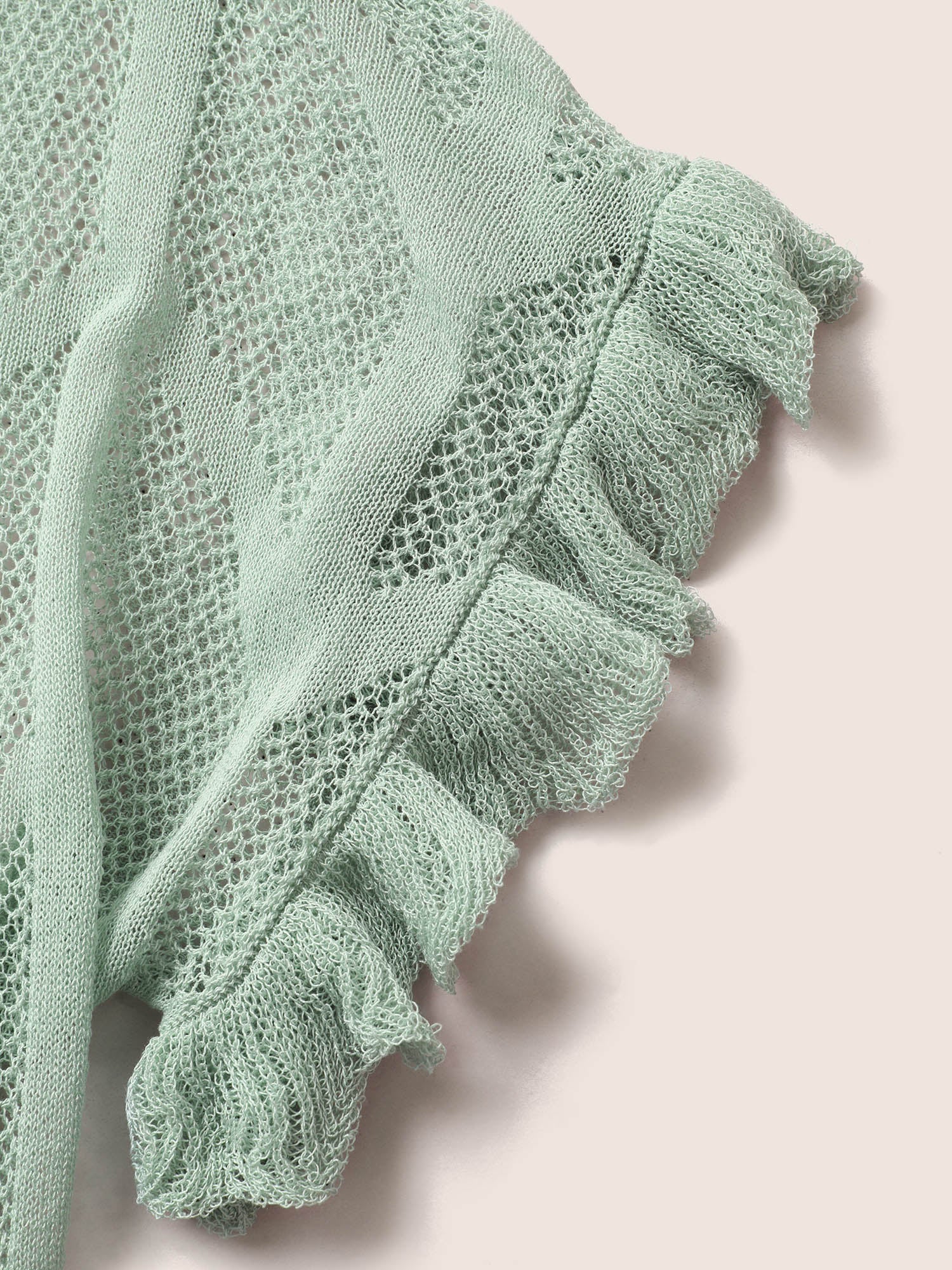 8c582aa9-d11d-4bad-95a6-4ce5dadbf97f