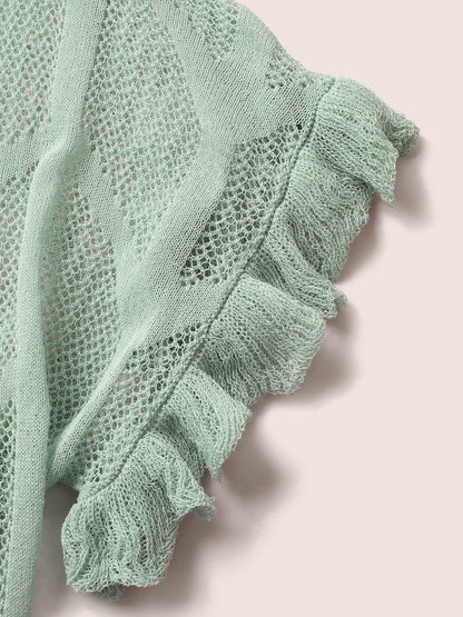 8c582aa9-d11d-4bad-95a6-4ce5dadbf97f