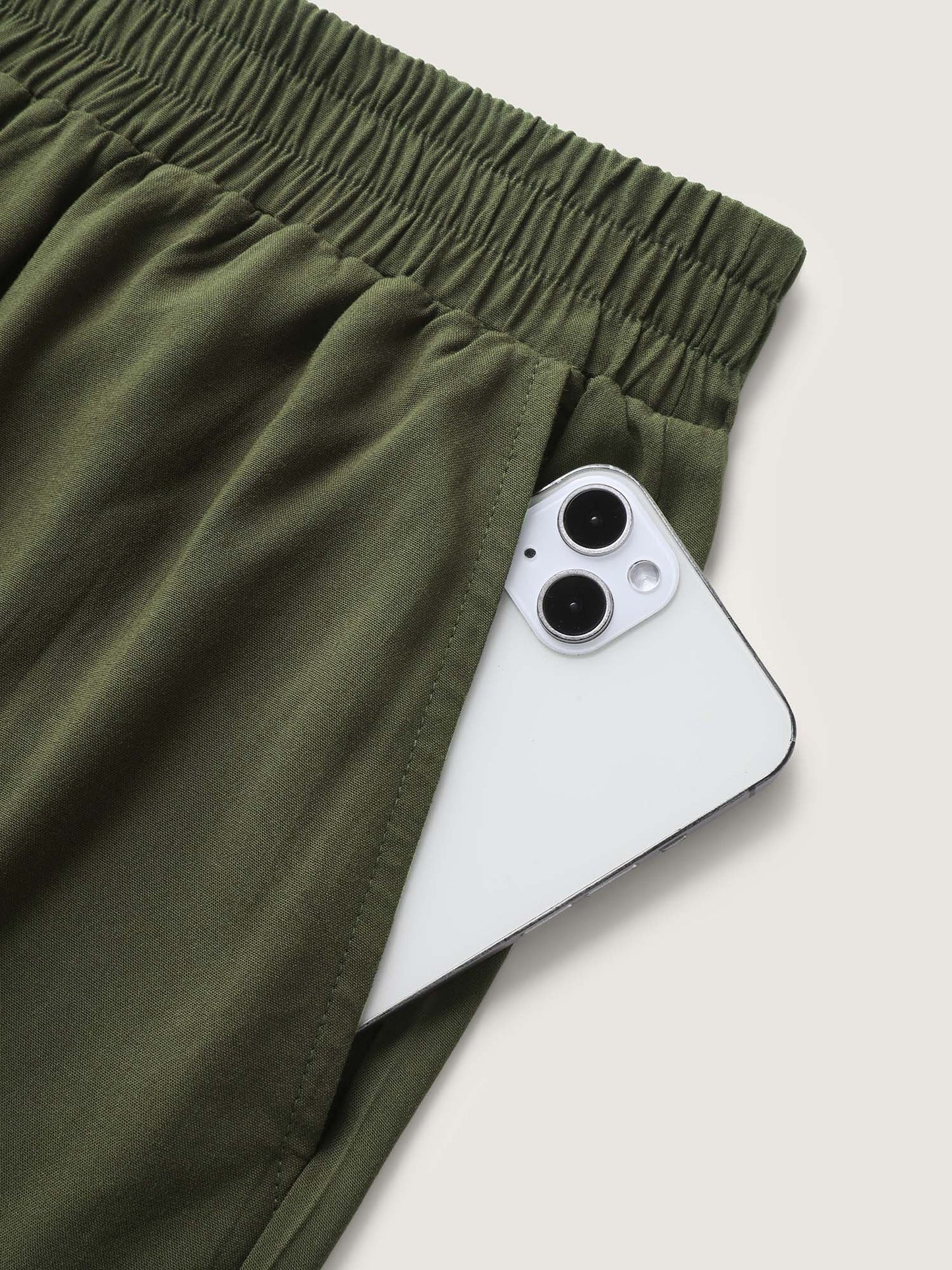 d289980c-f223-4fde-9575-34a99662aee5