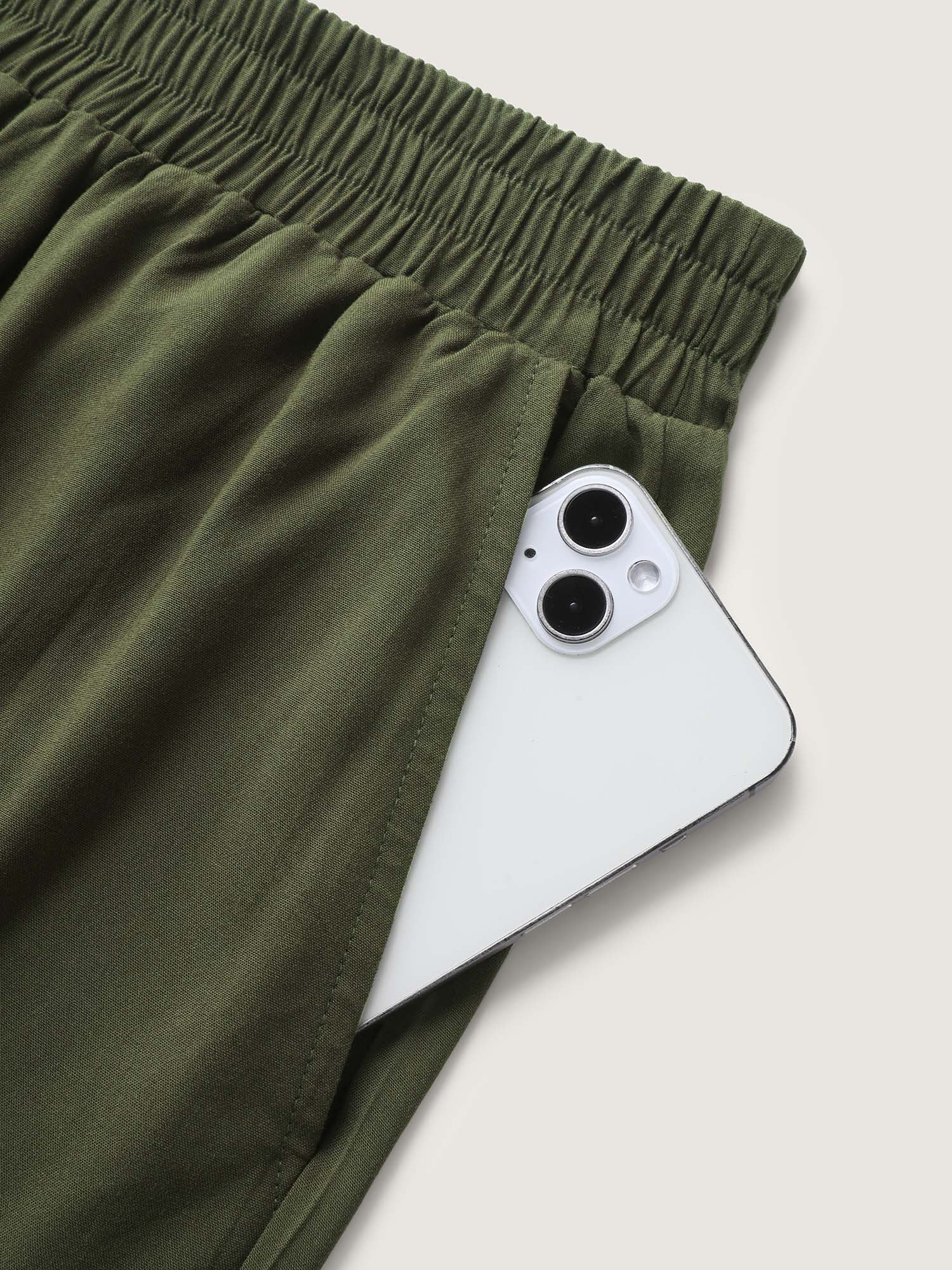 d289980c-f223-4fde-9575-34a99662aee5