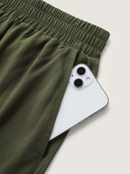 d289980c-f223-4fde-9575-34a99662aee5