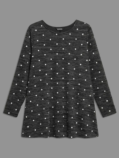 a50f4e13-d7ae-4e29-a728-5bac14b5a3fd