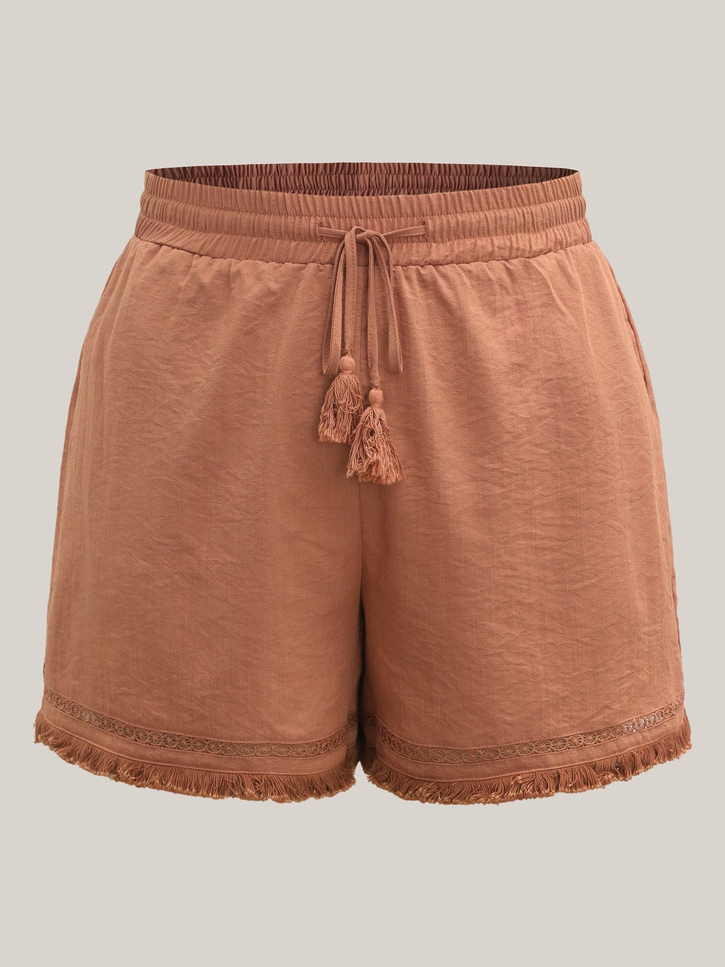 19b66199-8472-4e65-abe1-62cd1833ab69