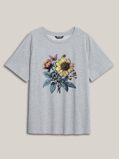 4174e792-996c-4c45-b8d2-218c859b90fe