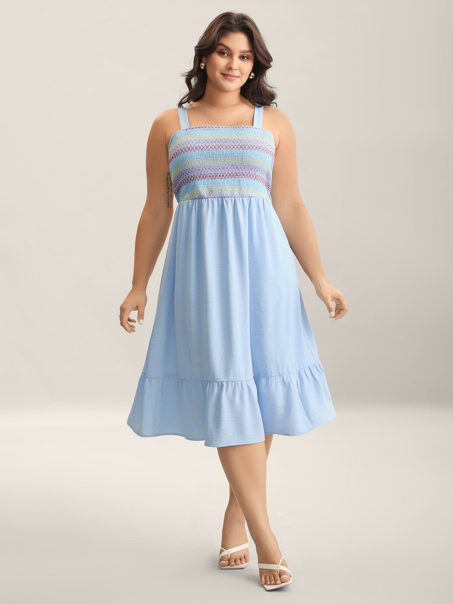 ef68fc16-995b-46d2-9059-6dfa8d474d8c