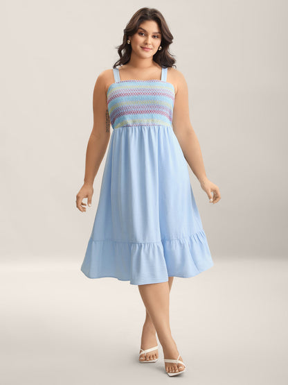 ef68fc16-995b-46d2-9059-6dfa8d474d8c