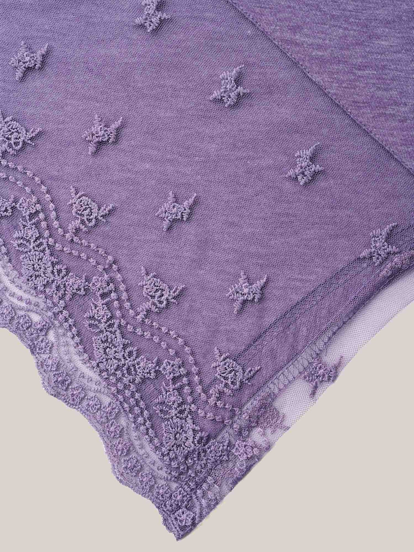 cff43aa7-e387-46ed-b1e0-9c94de399bdb