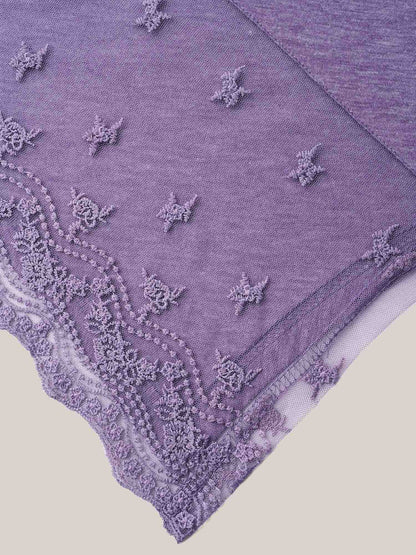 cff43aa7-e387-46ed-b1e0-9c94de399bdb