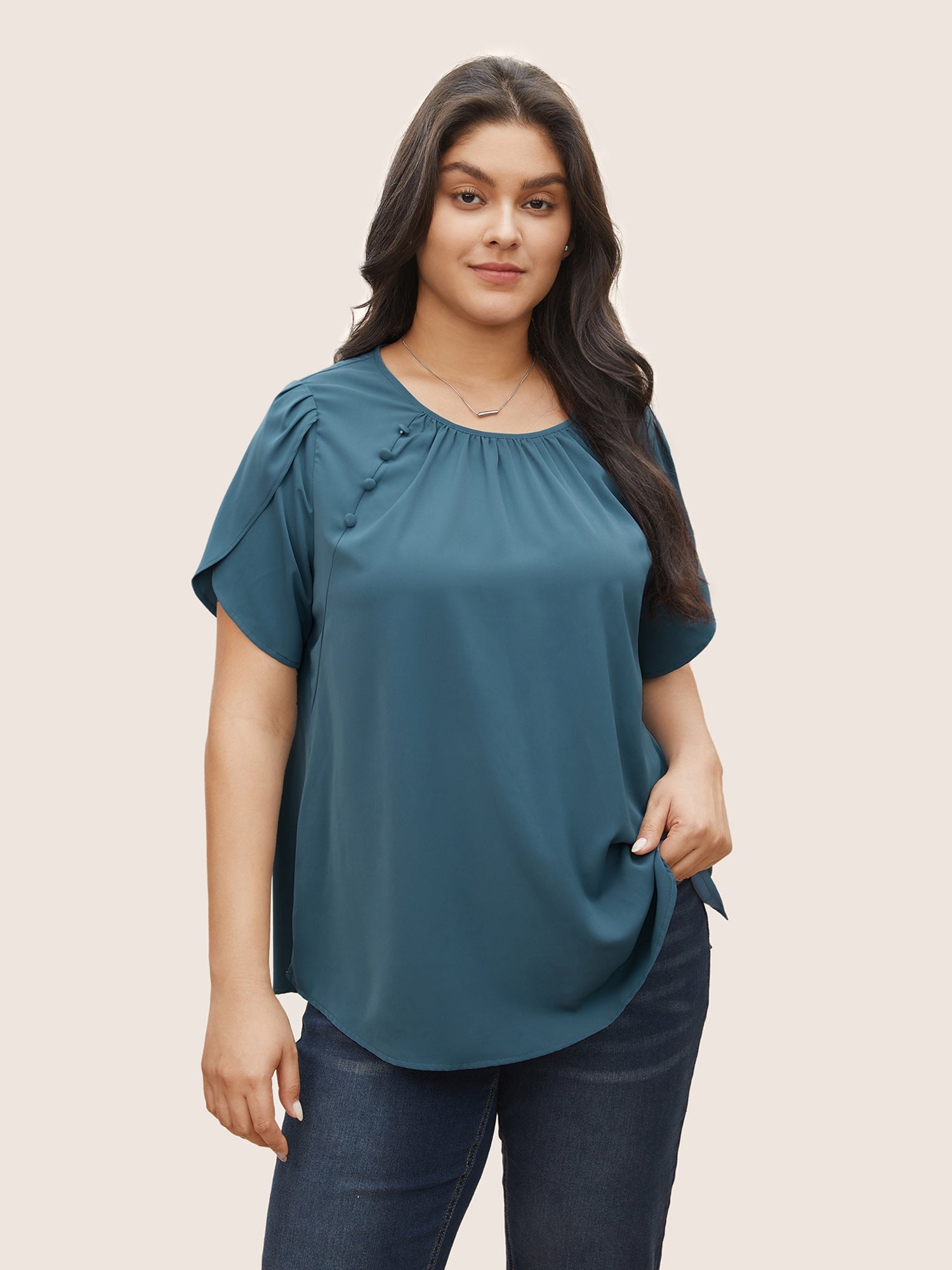 bd7622fa-79e7-4dd4-9f1e-3b853ad9fea1