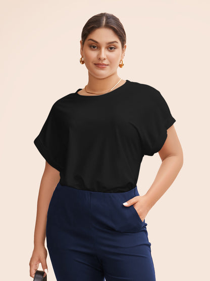 9f4bc577-f765-4905-9451-edfb39f4010e