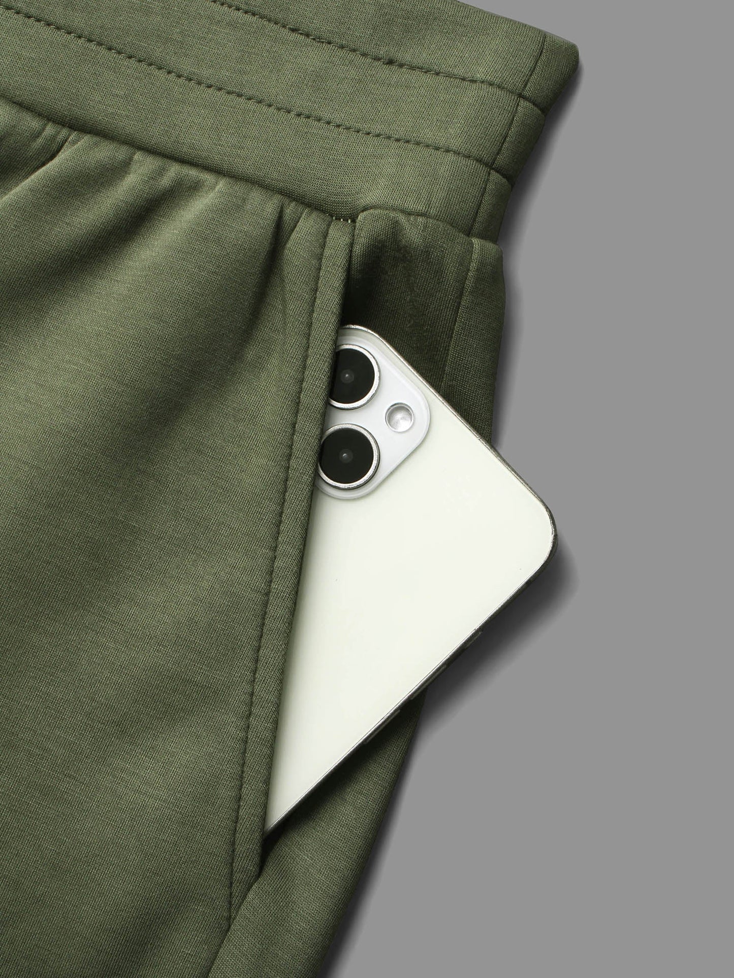 6a667eab-66a6-425e-a7e9-5a0eff57d45a