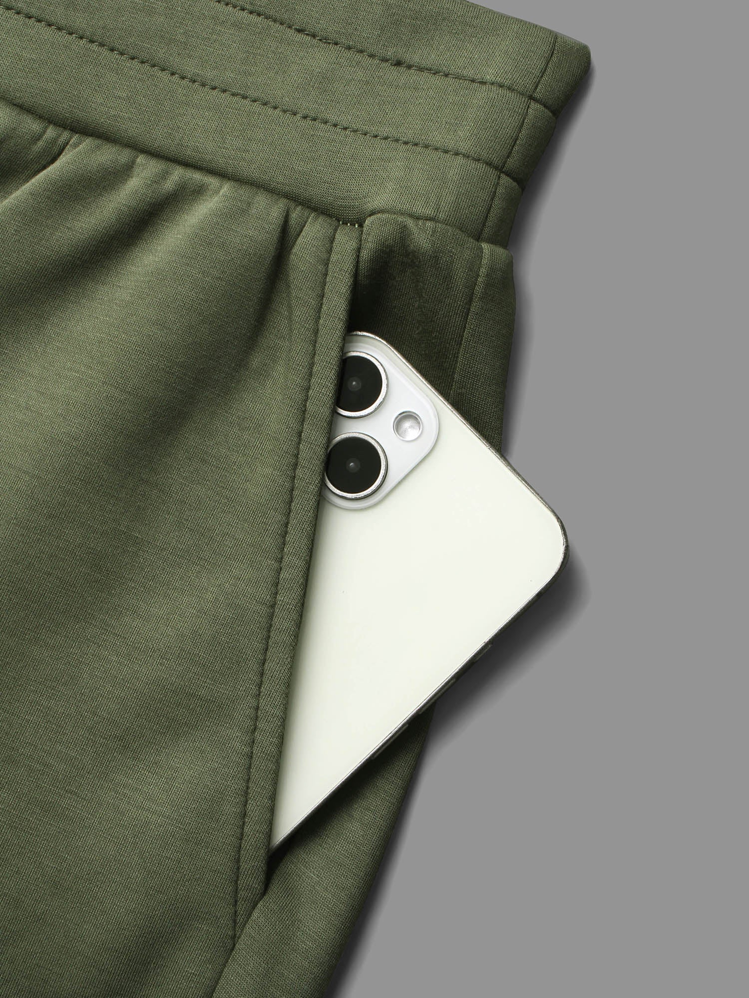 6a667eab-66a6-425e-a7e9-5a0eff57d45a