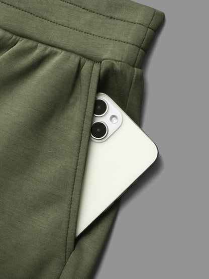 6a667eab-66a6-425e-a7e9-5a0eff57d45a