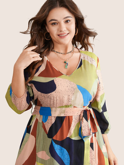 0ffc1e17-20e1-4ff2-b060-808099addf31