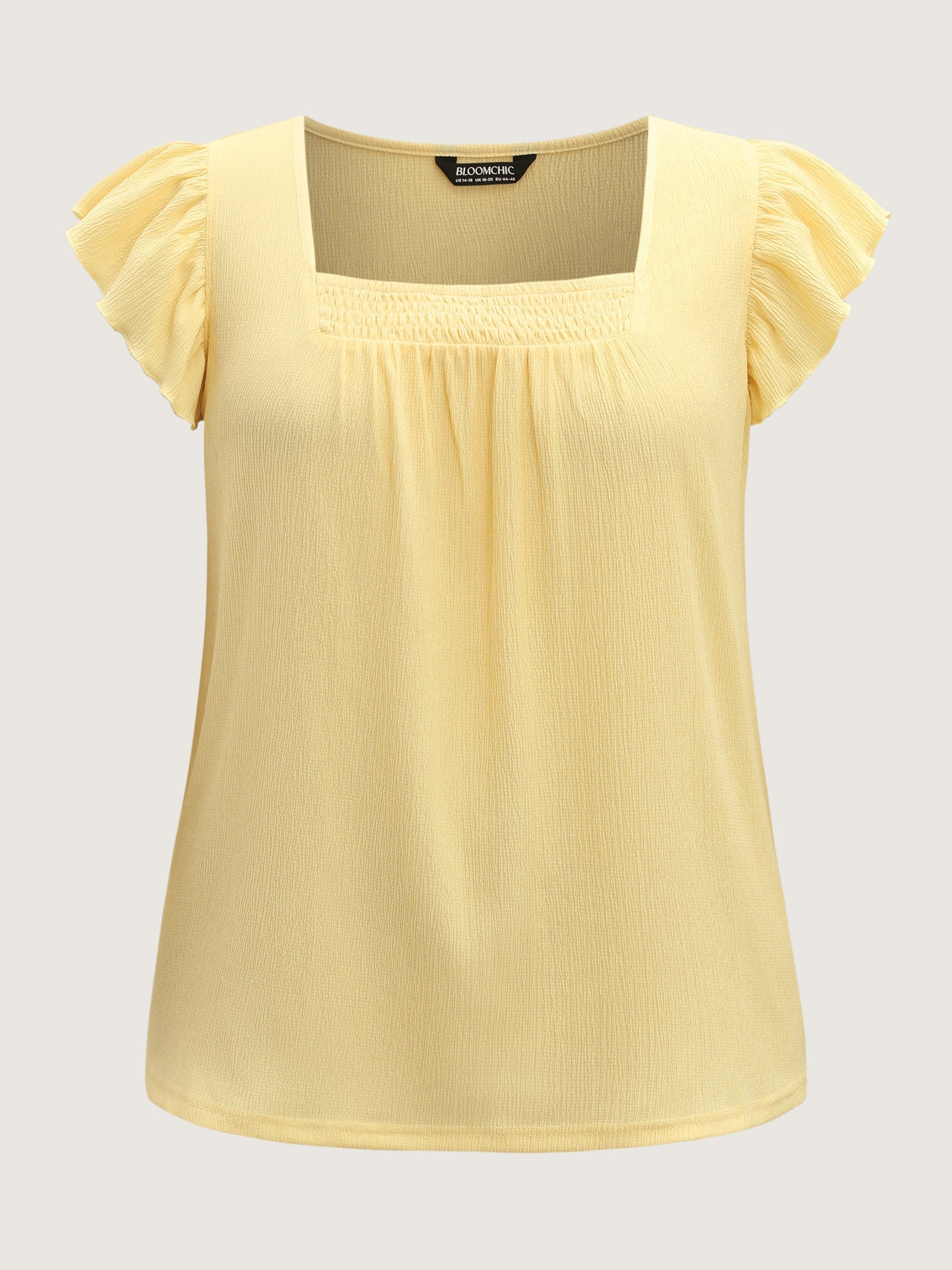 3bc429cb-24fc-42ad-b6b0-c6f38b74b367