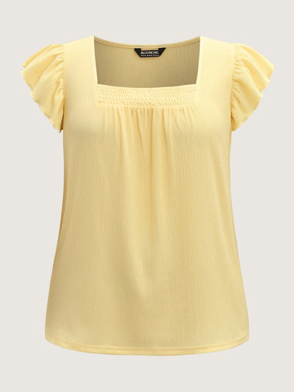 3bc429cb-24fc-42ad-b6b0-c6f38b74b367