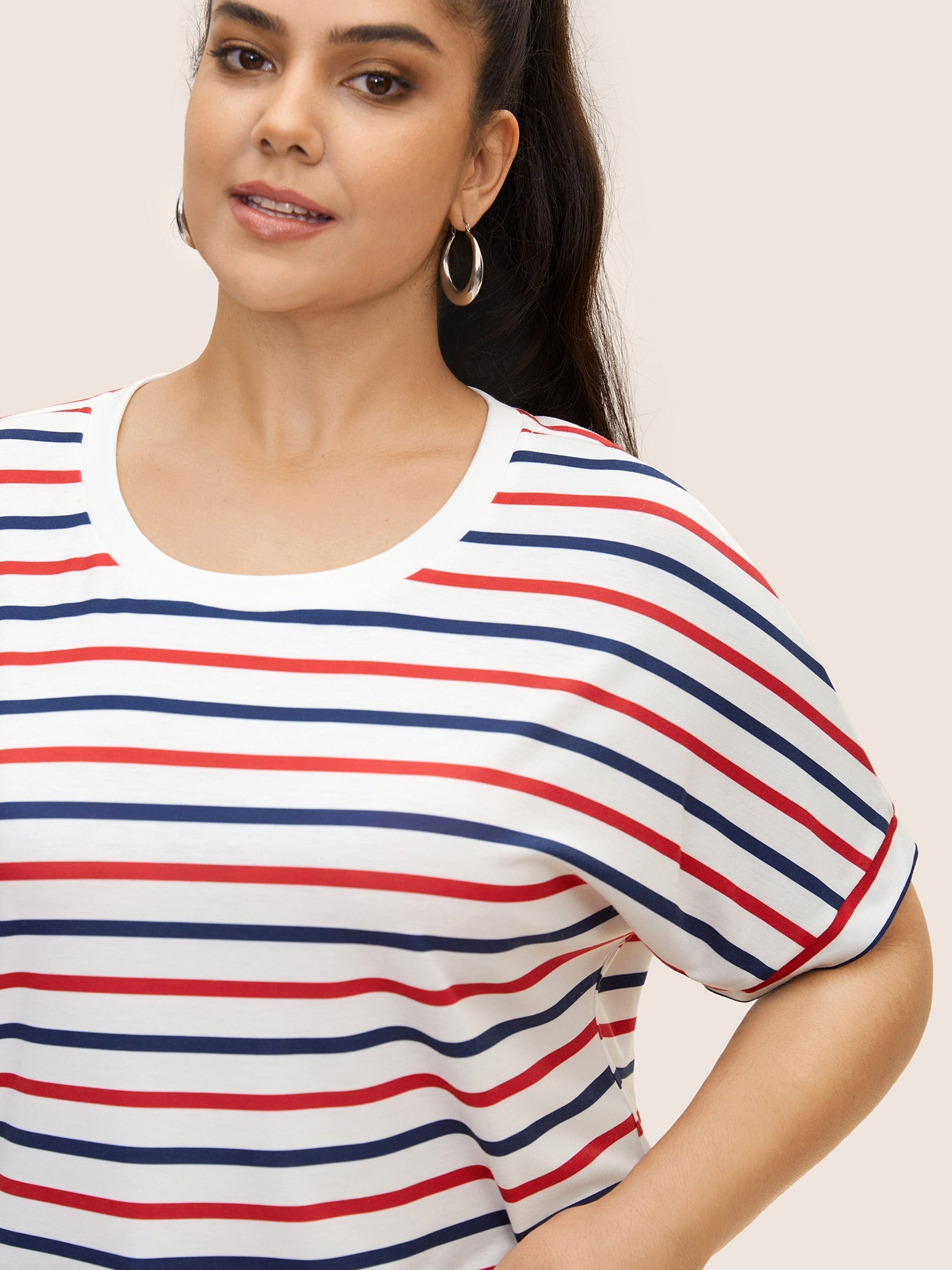 51f0b3b0-2dc8-4a3e-b71d-4dc4256664d2