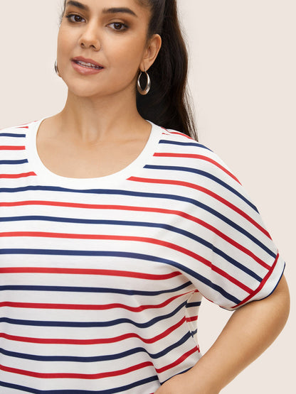 51f0b3b0-2dc8-4a3e-b71d-4dc4256664d2