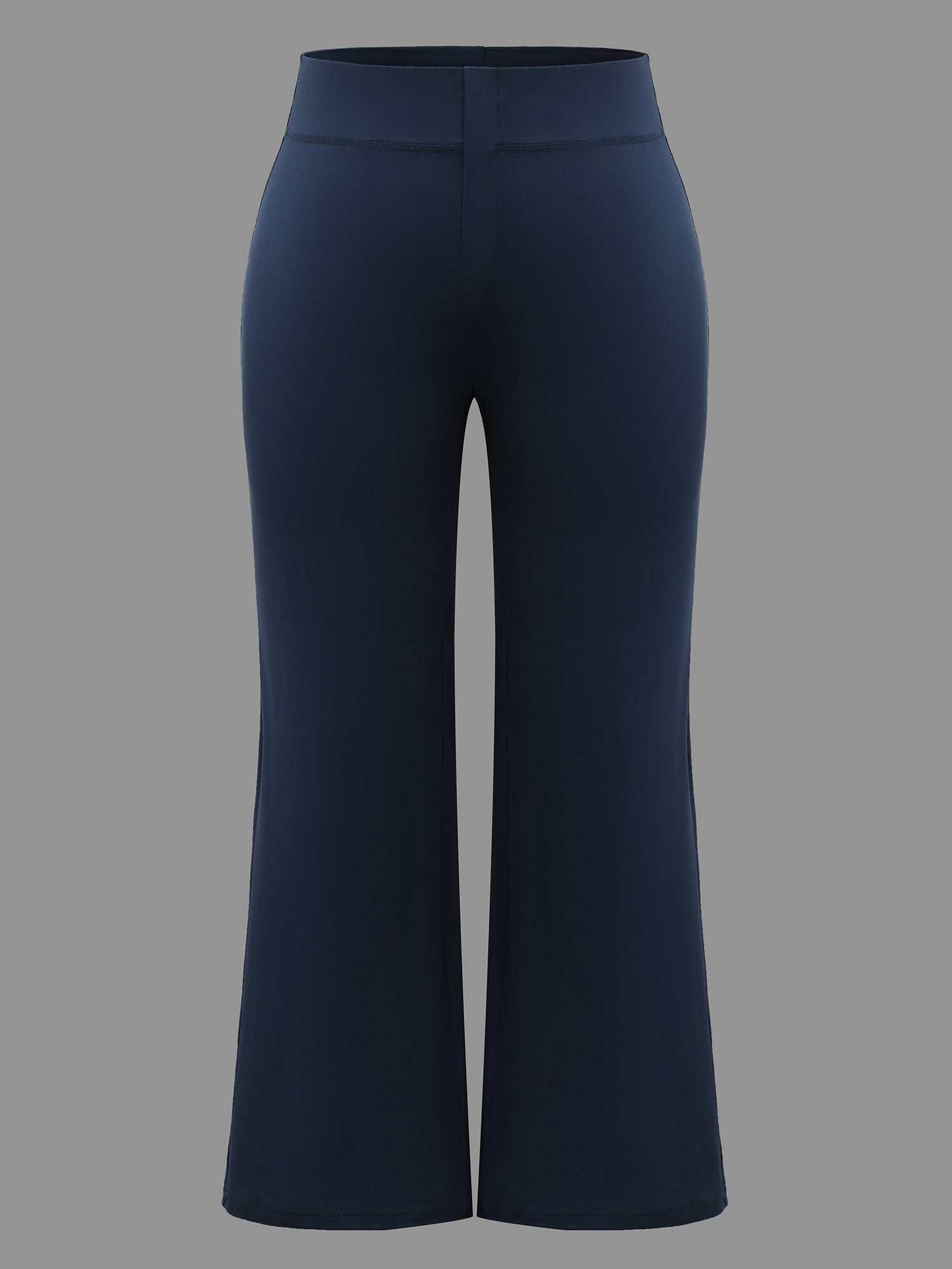 4462b6c2-cd64-4cc4-898a-0da6bc7e30fe