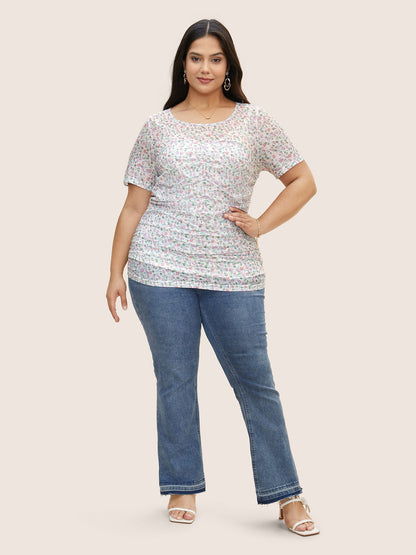 97c54a72-0bbc-4993-ada4-8a1b0f0211d5