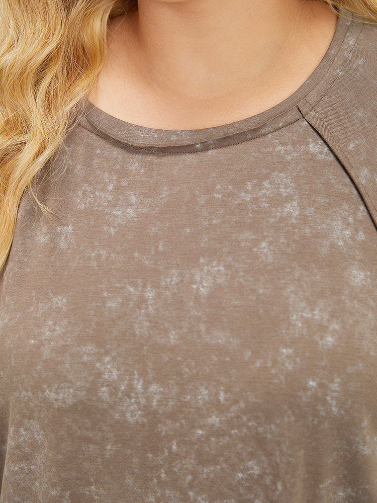 184185b2-5a96-49db-b915-e0959450b7d1