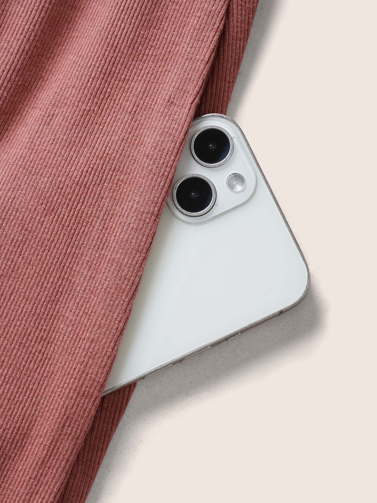 4a5aa86b-dd1f-4e66-a507-a230a8340982