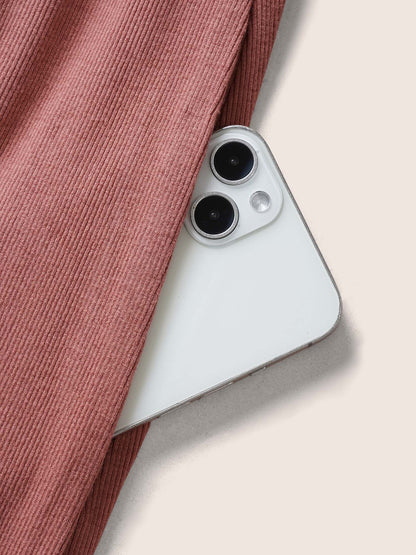 4a5aa86b-dd1f-4e66-a507-a230a8340982