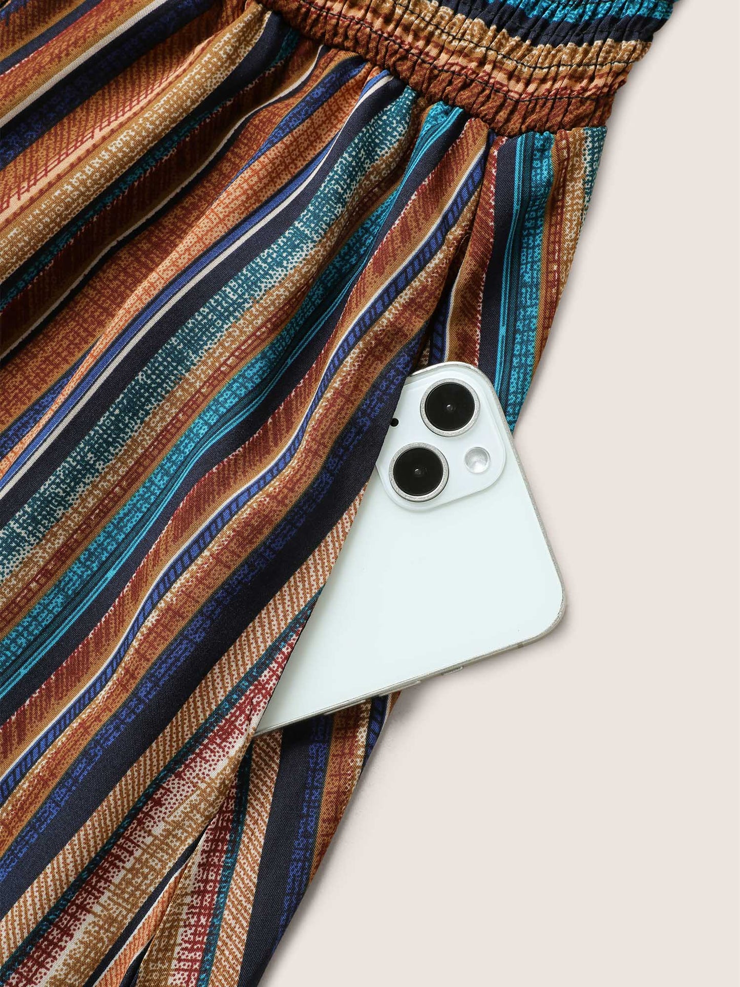 a4b2e90a-4898-4bfc-bba0-56dfc142542a