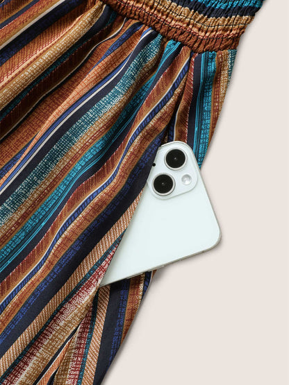 a4b2e90a-4898-4bfc-bba0-56dfc142542a