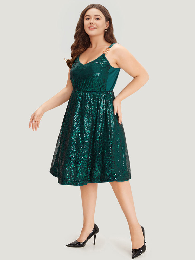 2c3d789f-fb7d-4830-b1a3-781d62ca3b1d