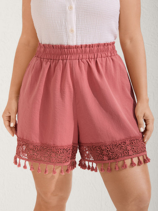 5303a036-9331-451d-b792-db0814d05571