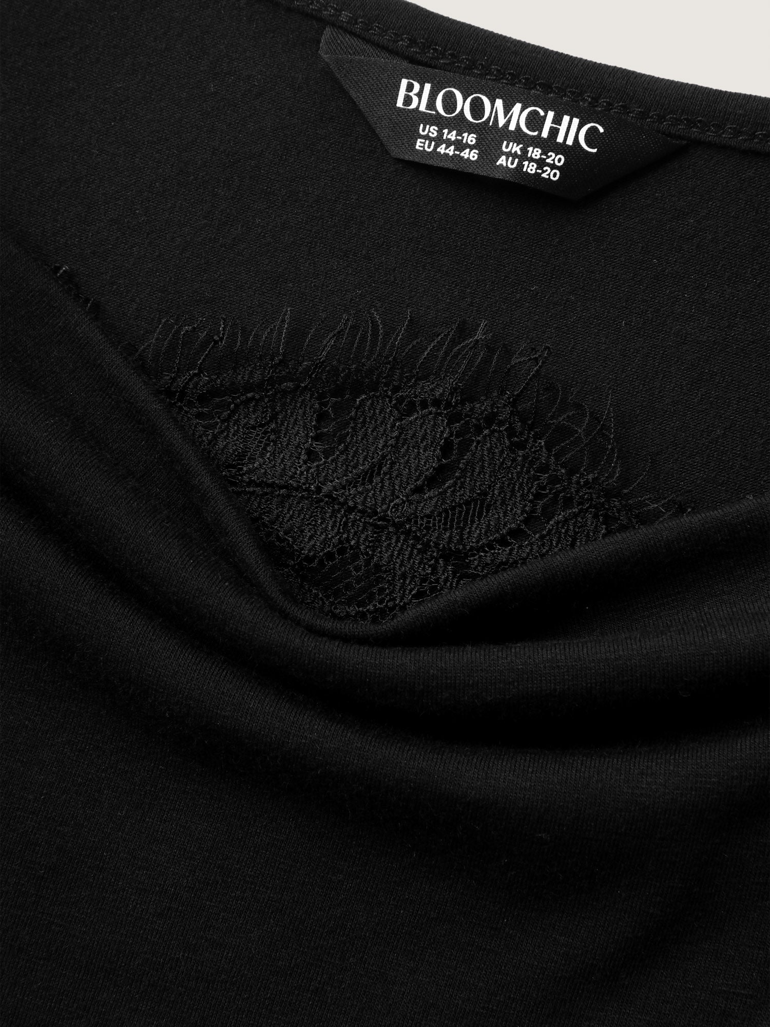 dd2bfb20-d82c-42f7-8699-0f17ca2a49ef