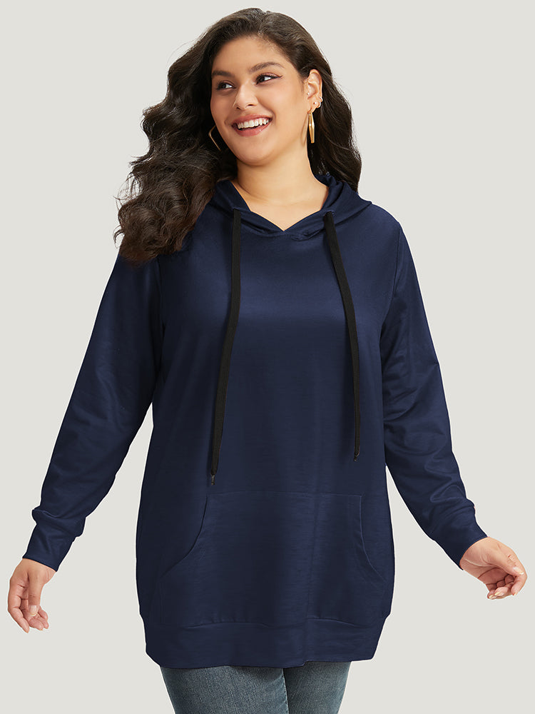 74c404a6-26d2-4cfc-b6a7-70866273fe3b