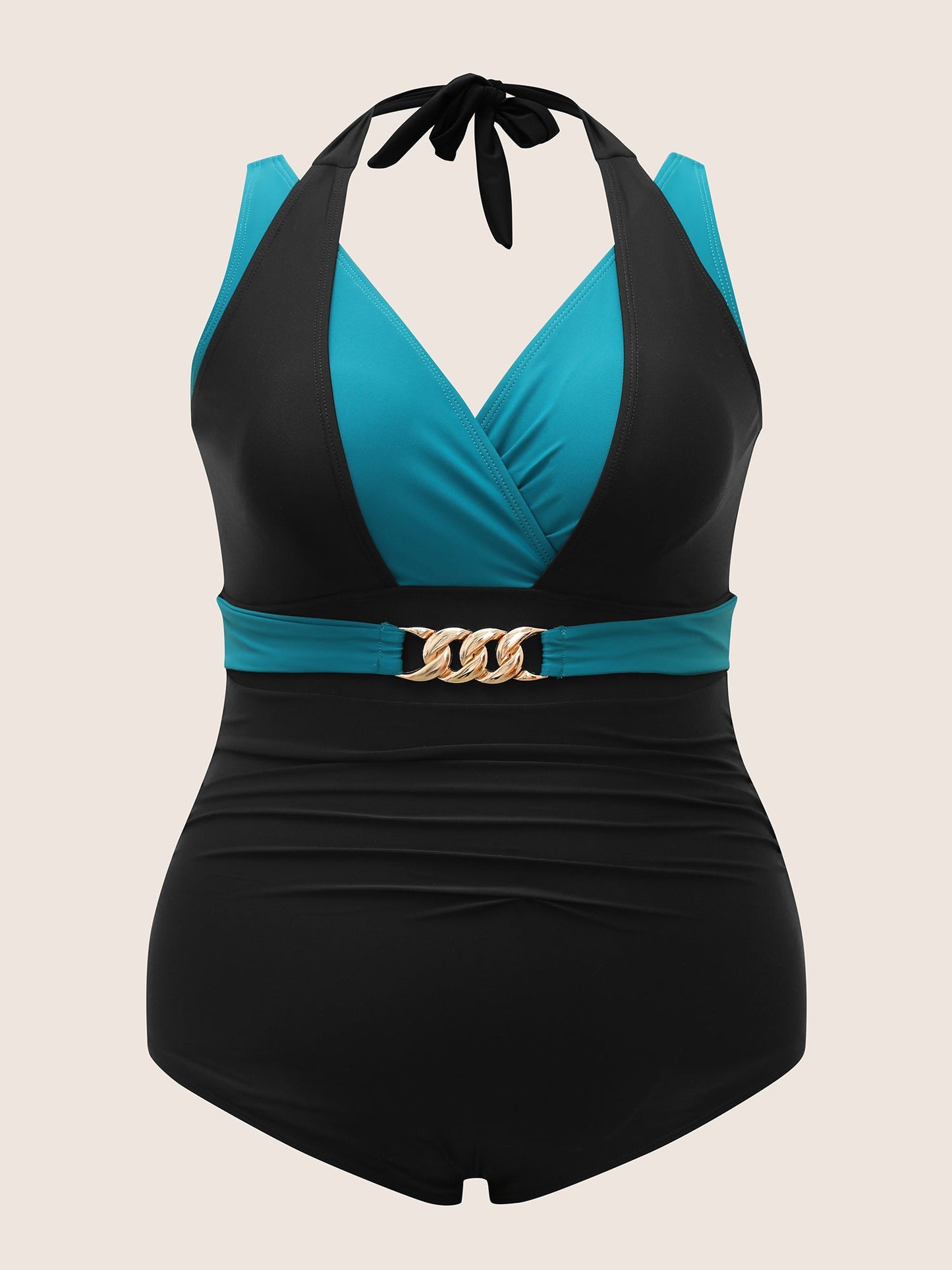 10d82a8f-29b7-4b55-83d2-38124dcfd06c