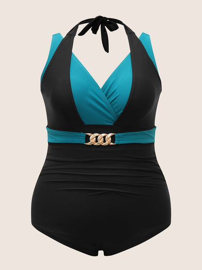 10d82a8f-29b7-4b55-83d2-38124dcfd06c