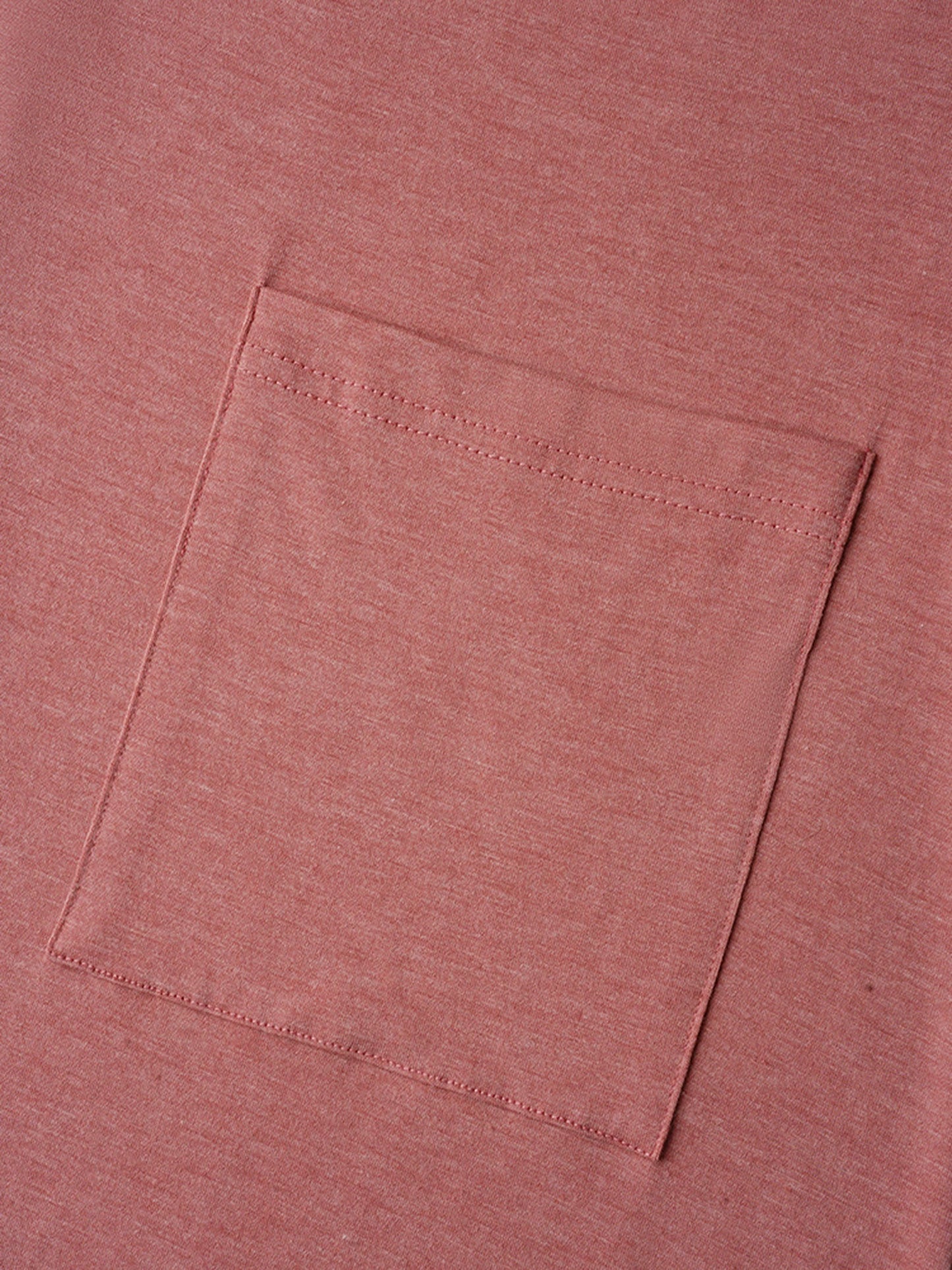 f432c0c3-671a-4d1a-930c-5f51a2d2721c