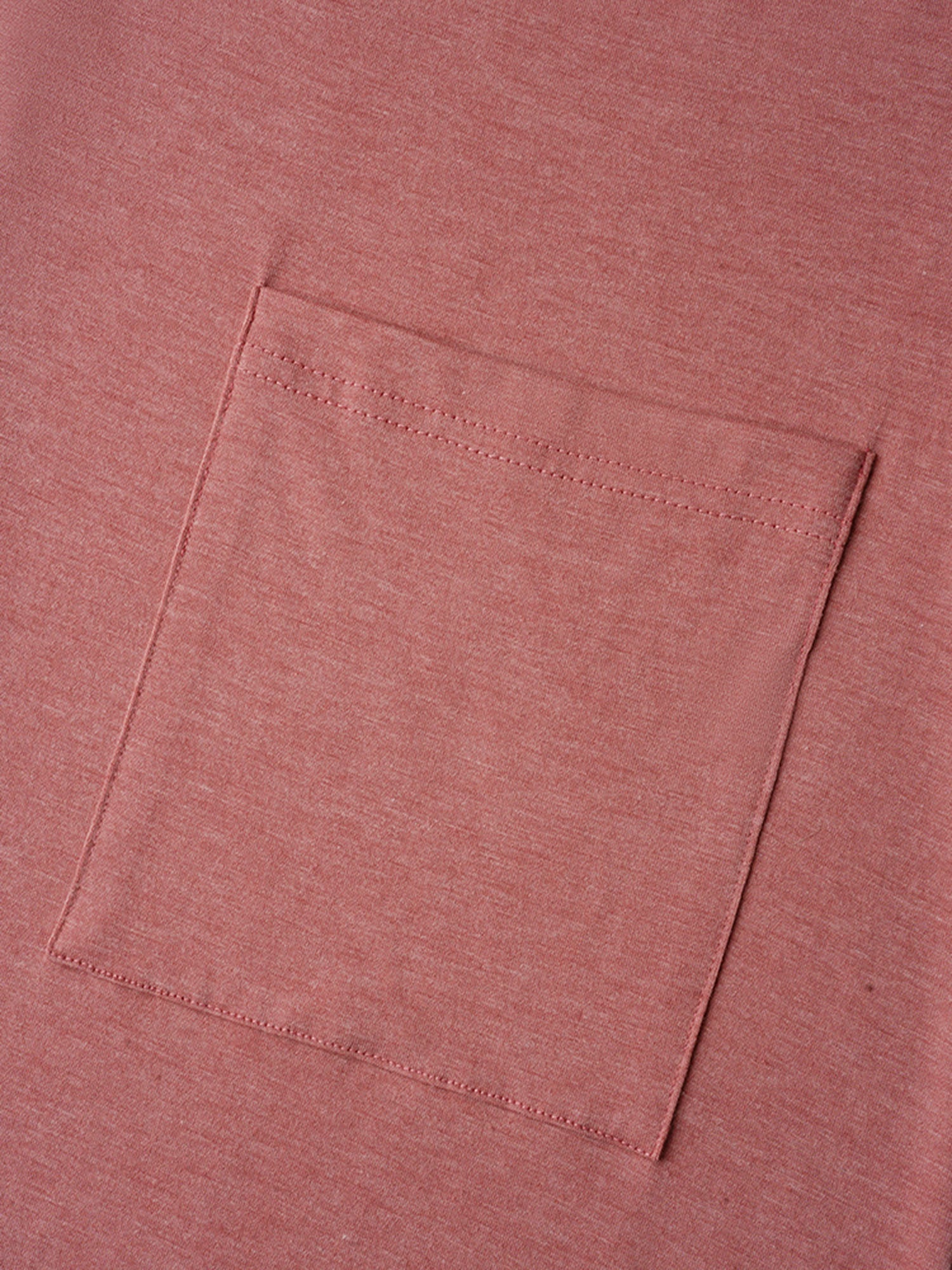 f432c0c3-671a-4d1a-930c-5f51a2d2721c