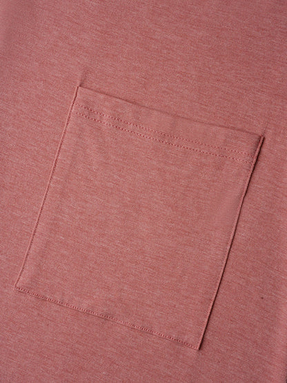 f432c0c3-671a-4d1a-930c-5f51a2d2721c