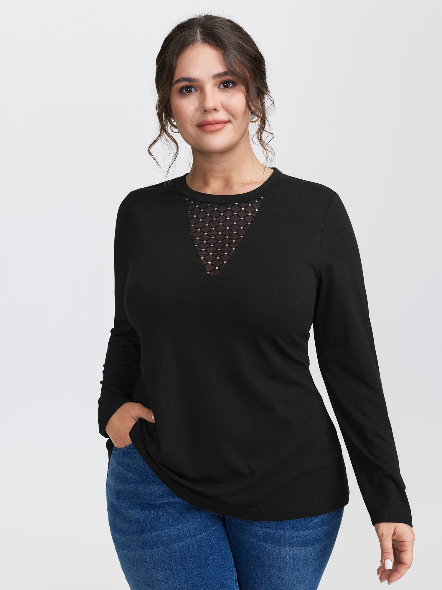 1301d637-66db-4d55-89f3-85e55cccfee0