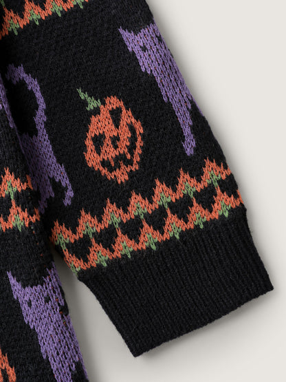 c8365af9-9471-4df6-8969-1b5cc2399a14