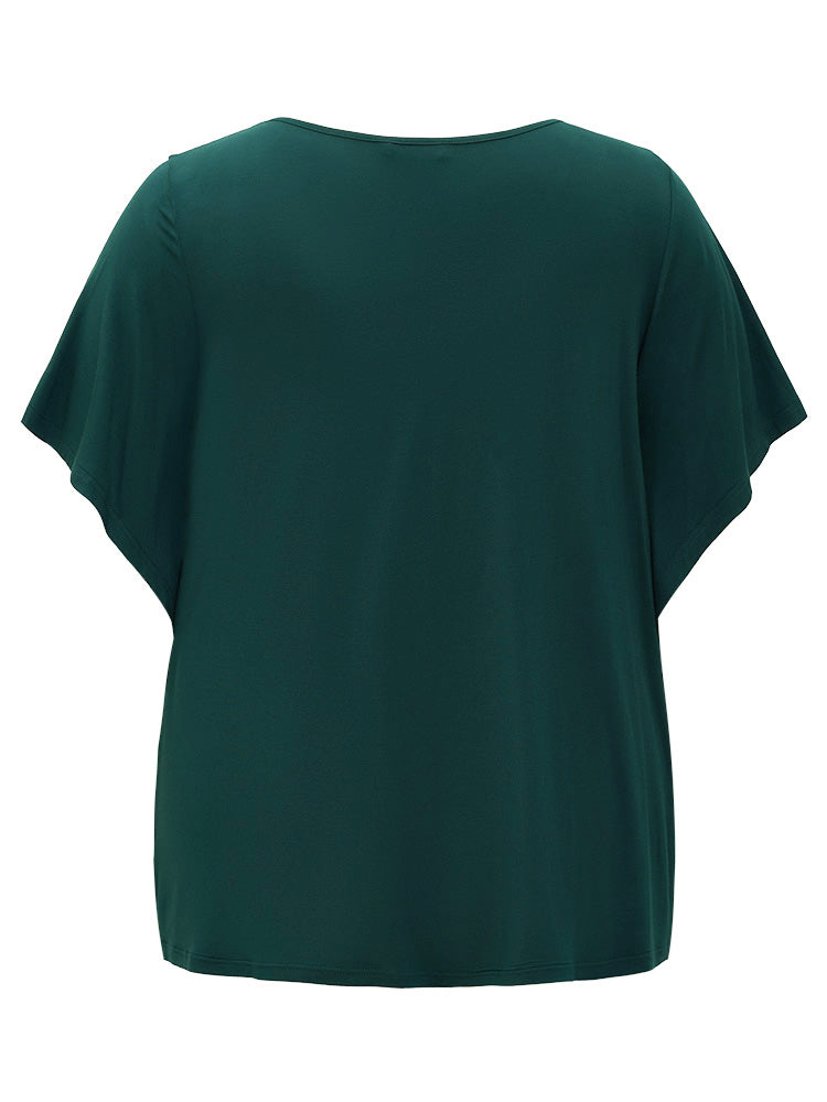 cb7d7dfe-f5ca-4f3c-b2d8-d2c6b8d668f4